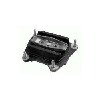 Suport, transmisie automata Audi A6 AVANT 2004-2011 4F5, C6 29963 01 Suport, transmisie automata Audi A6 AVANT 2004-2011 4F5, C6 29963 01