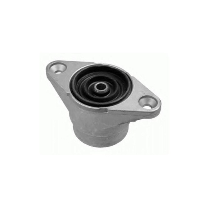 Rulment sarcina suport arc Audi A6 AVANT 2004-2011 4F5, C6 27189 01