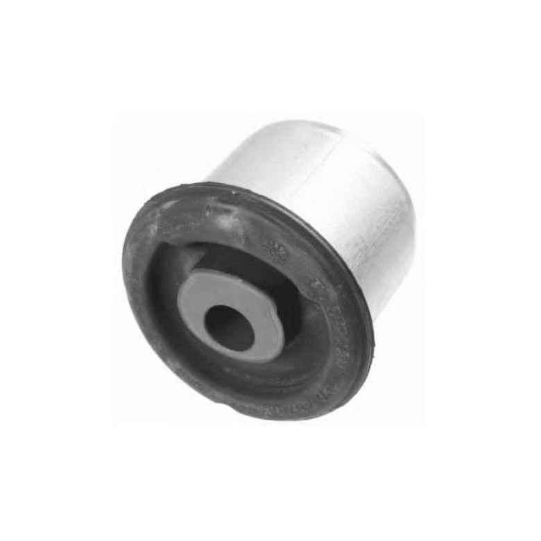 Suport, trapez Porsche Cayenne 2002-2010 9PA 30891 01