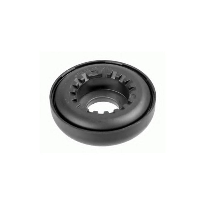 Rulment sarcina amortizor Volkswagen POLO 2009-> 6R 17636 02