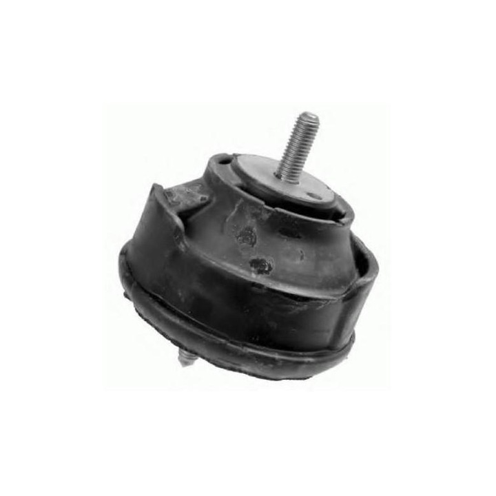 Suport motor BMW Seria 3 1998-2005 E46 24956 01