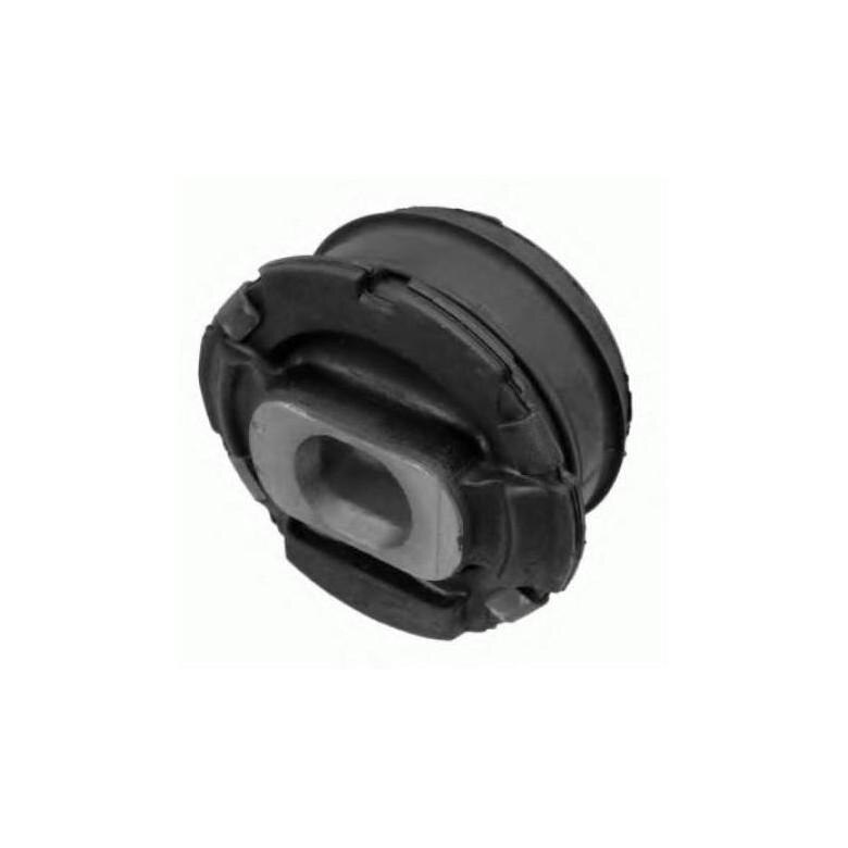 Suport, ax Mercedes E-Class 1995-2003 W210 19945 01