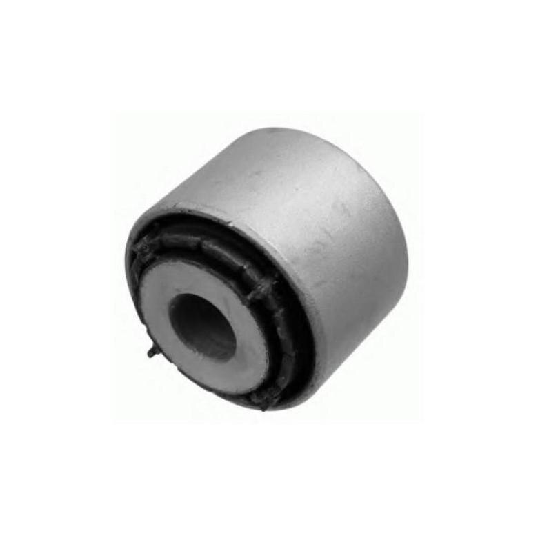 Suport, trapez Audi Q7 2006-> 4L 35710 01