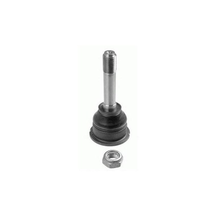 Pivot BMW 3-as sorozat 1982-1992 E30 10518 02