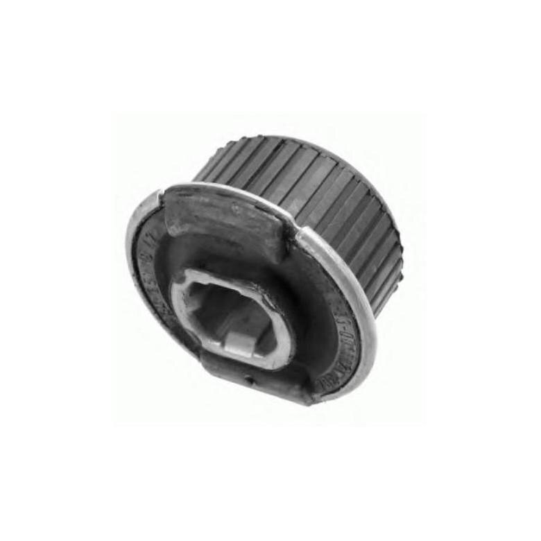 Suport, ax Mercedes COUPE 1987-1993 C124 10984 01