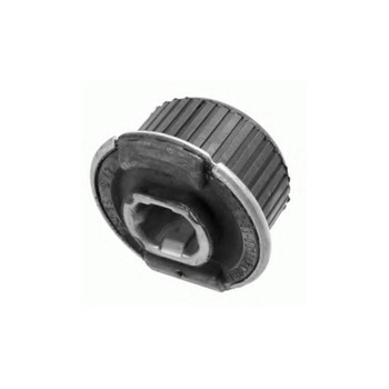 Suport, ax Mercedes COUPE 1987-1993 C124 10984 01 Suport, ax Mercedes COUPE 1987-1993 C124 10984 01