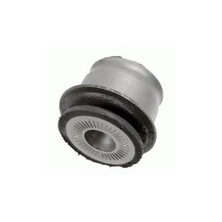 Suport motor Audi 80 1978-1986 81, 85, B2 10132 03