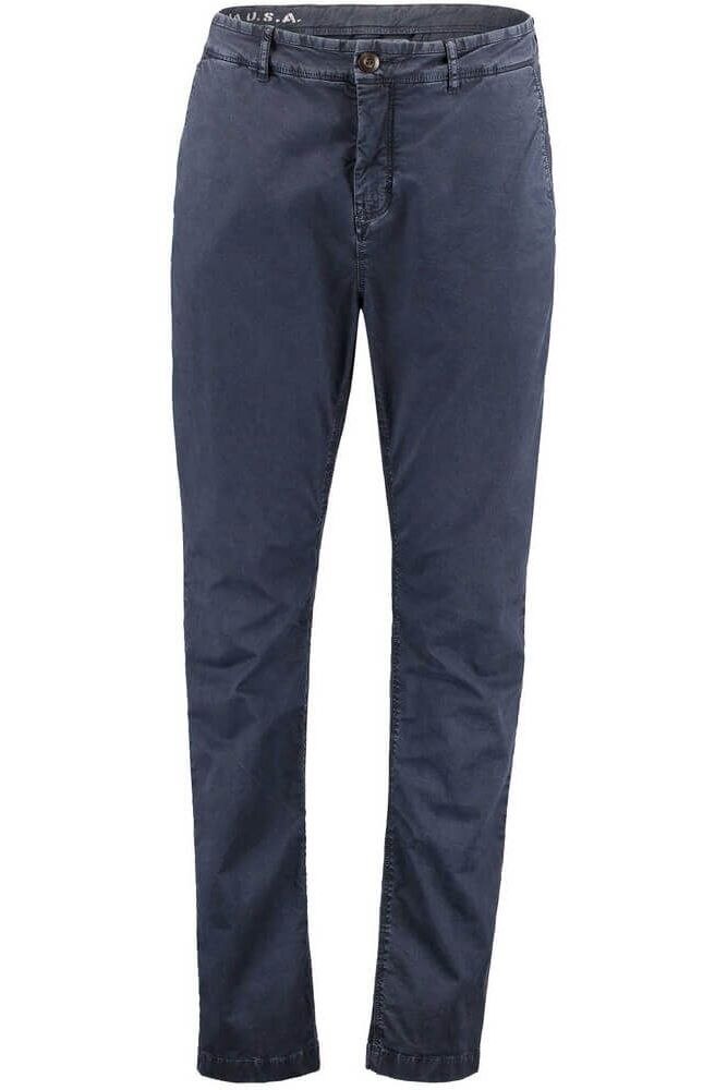 Pantaloni pentru barbati, O'Neill LM Stretch Chino Pants, Bleumarin