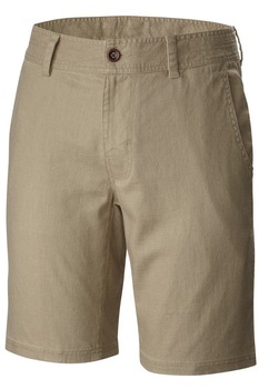 Pantaloni scurti, Columbia SouthRidge Short, Gri Pantaloni scurti, Columbia SouthRidge Short, Gri