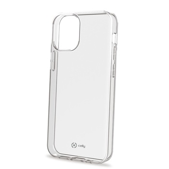 Imagini CELLY GELSKIN1004 - Compara Preturi | 3CHEAPS