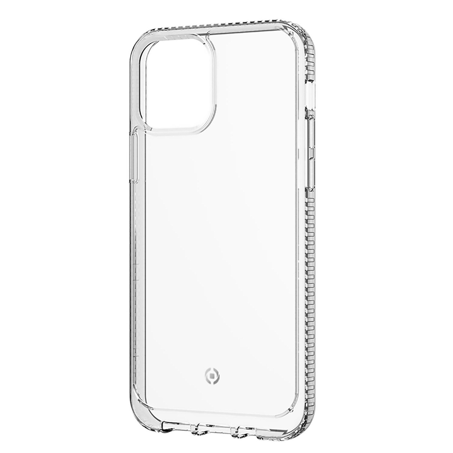 Husa de protectie antisoc Celly Hexalite pentru iPhone 12 Pro Max