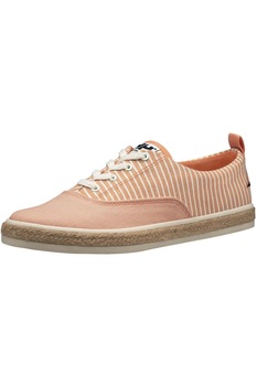 Pantofi dama, Helly Hansen W Coraline, Portocaliu, 6.5 Pantofi dama, Helly Hansen W Coraline, Portocaliu, 6.5