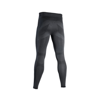 pantaloni de compresie în varicoza varicoza
