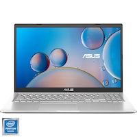 laptop asus x515ma cu procesor intel pentium silver n5030 pana la 310 ghz 156quot hd 4gb 256gb ssd intel uhd graphics 605 free dos transparent silver imagen 29_0_
0