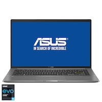 laptop ultraportabil asus vivobook s14 s435ea cu procesor intel core i5-1135g7 pana la 420 ghz 14quot full hd 16gb 512gb ssd intel iris xe graphics free dos light grey imagen 35_0_
0