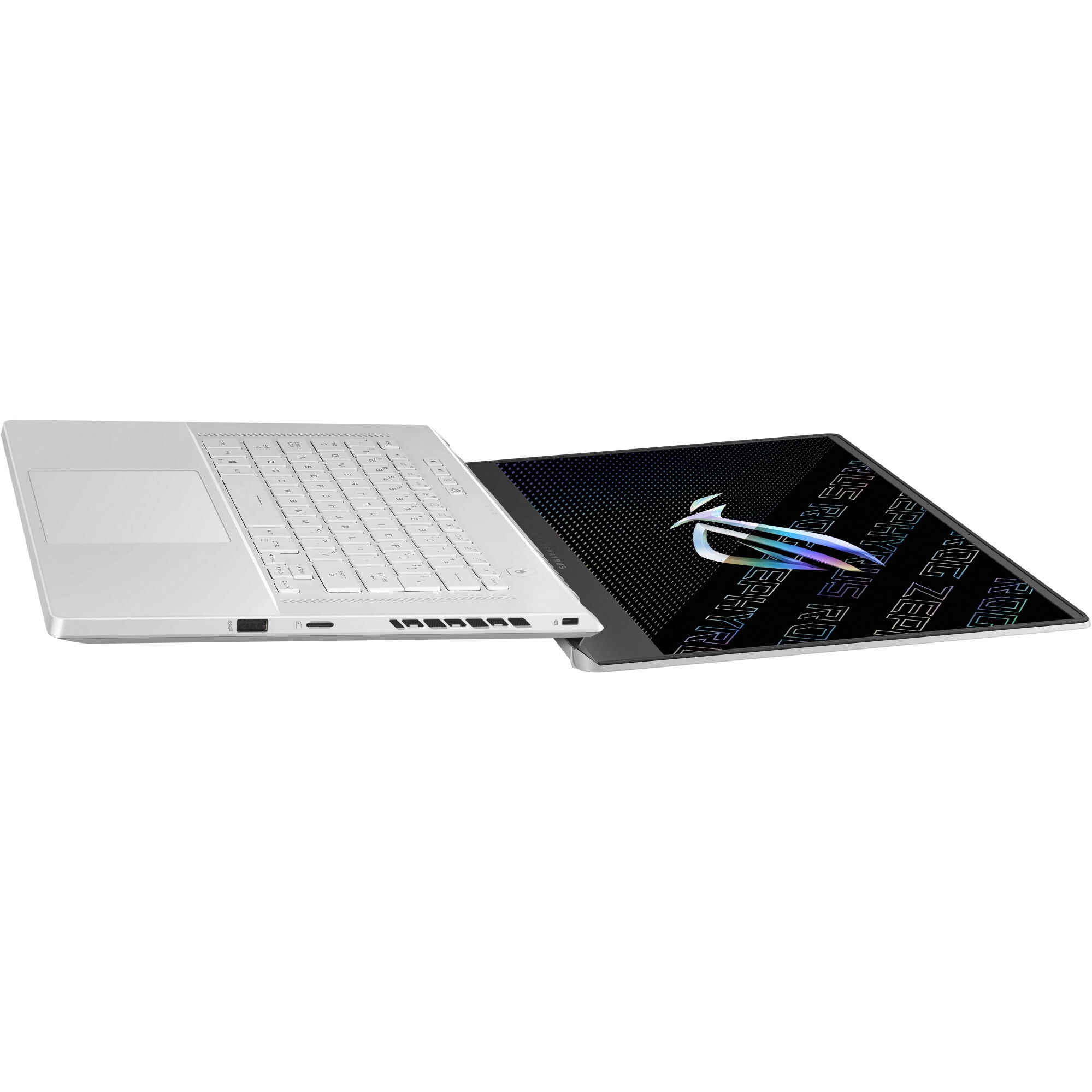 Laptop Gaming ASUS ROG Zephyrus G15 GA503QR cu procesor AMD Laptop Gaming ASUS ROG Zephyrus G15 GA503QR cu procesor AMD