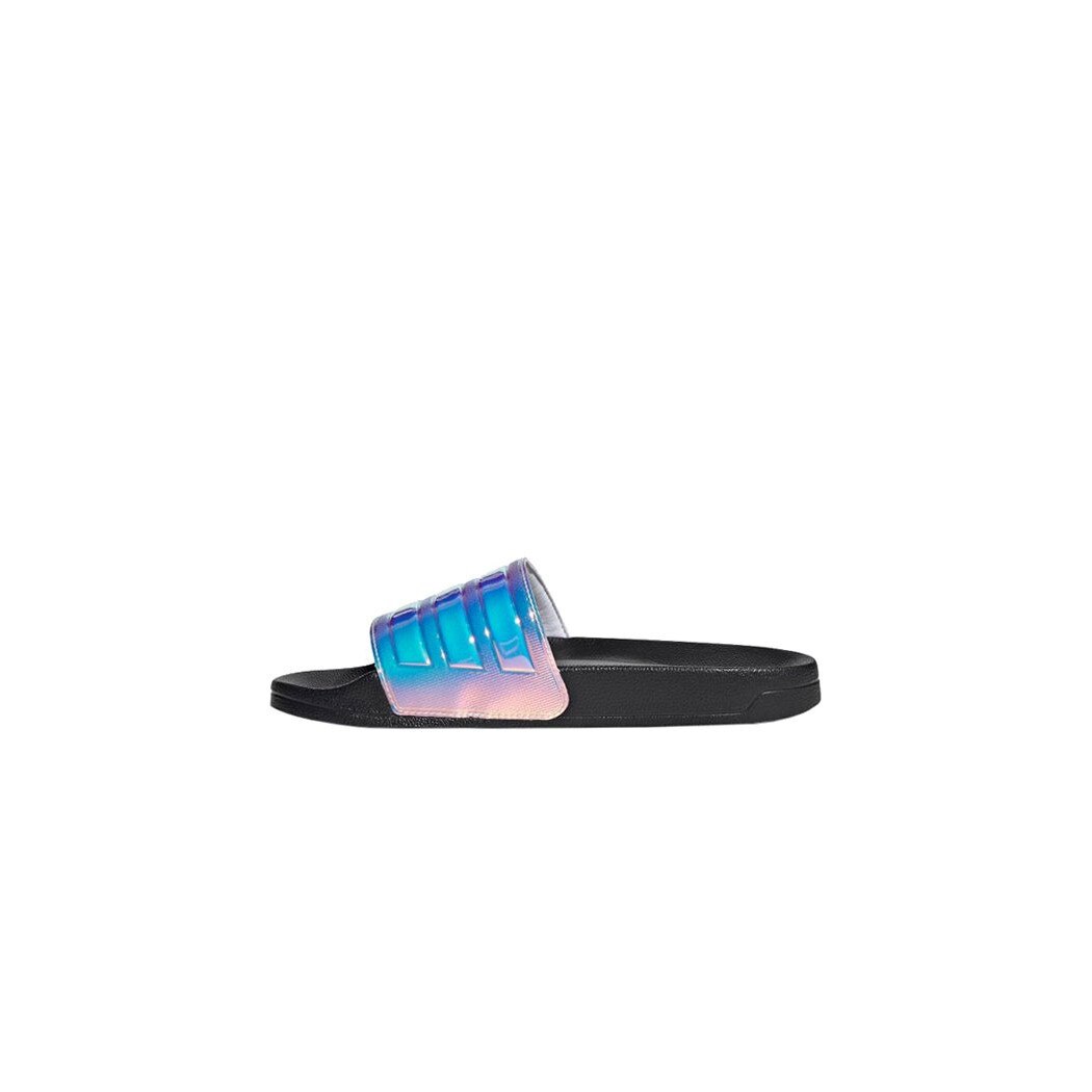 Slapi Adidas Adilette Shower FY8178, Multicolor, 40.5 - eMAG.ro