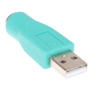 adaptor usb tata la ps2 mama pentru mouse imagen 14_0_
0