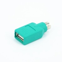 adaptor usb mama ps2 tata pentru mouse imagen 15_0_
0