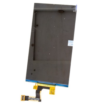 Display compatibil cu LG G Pro Lite D680 Display compatibil cu LG G Pro Lite D680