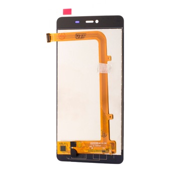 Display compatibil cu Allview P8 Energy mini + Touch, Gold Display compatibil cu Allview P8 Energy mini + Touch, Gold