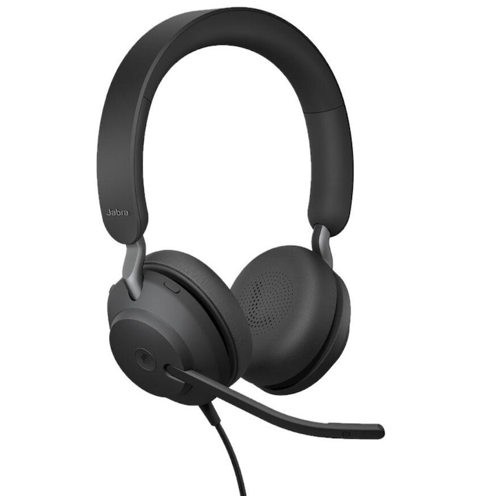 Casca call center Epos MB 660 UC MS, 709350, monoaural, wireless