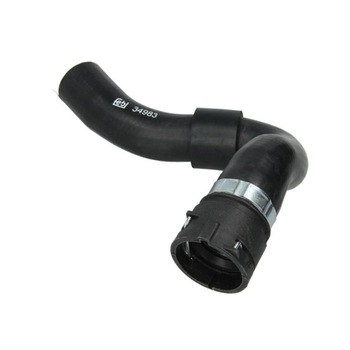 Furtun radiator Volkswagen Transporter T5 2003-2015 34983 Furtun radiator Volkswagen Transporter T5 2003-2015 34983