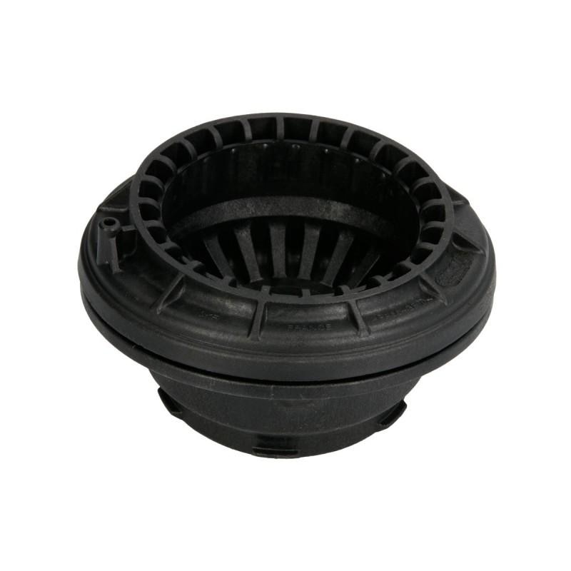 Rulment sarcina amortizor Ford Galaxy 2006-2015 WA6 31448