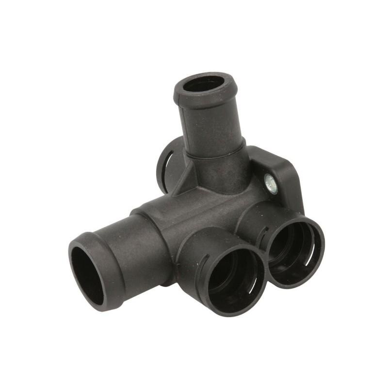 Flansa lichid racire Audi 100 1990-1994 4A2, C4 12405