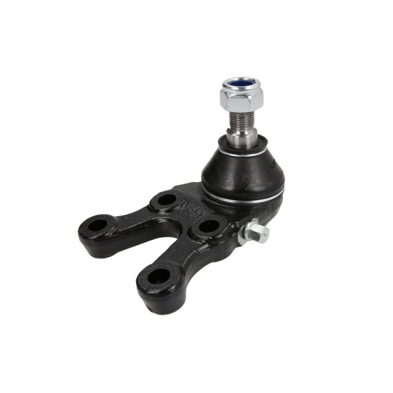 Pivot Mitsubishi CHALLENGER 1996-> K90 15069