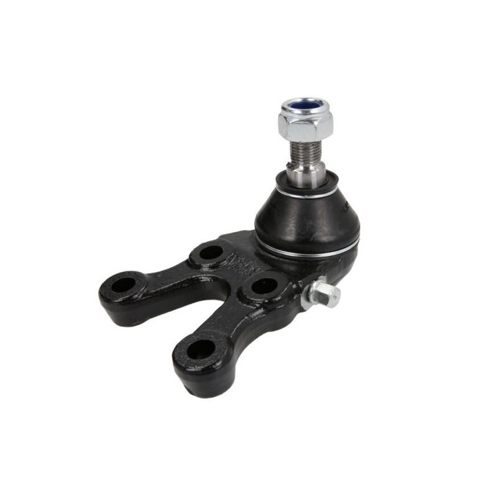 Pivot Mitsubishi CHALLENGER 1996-> K90 15069