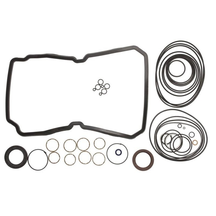 Комплект гарнитури, автоматична скоростна кутия Mercedes C-Class 1993-2000 W202 14686