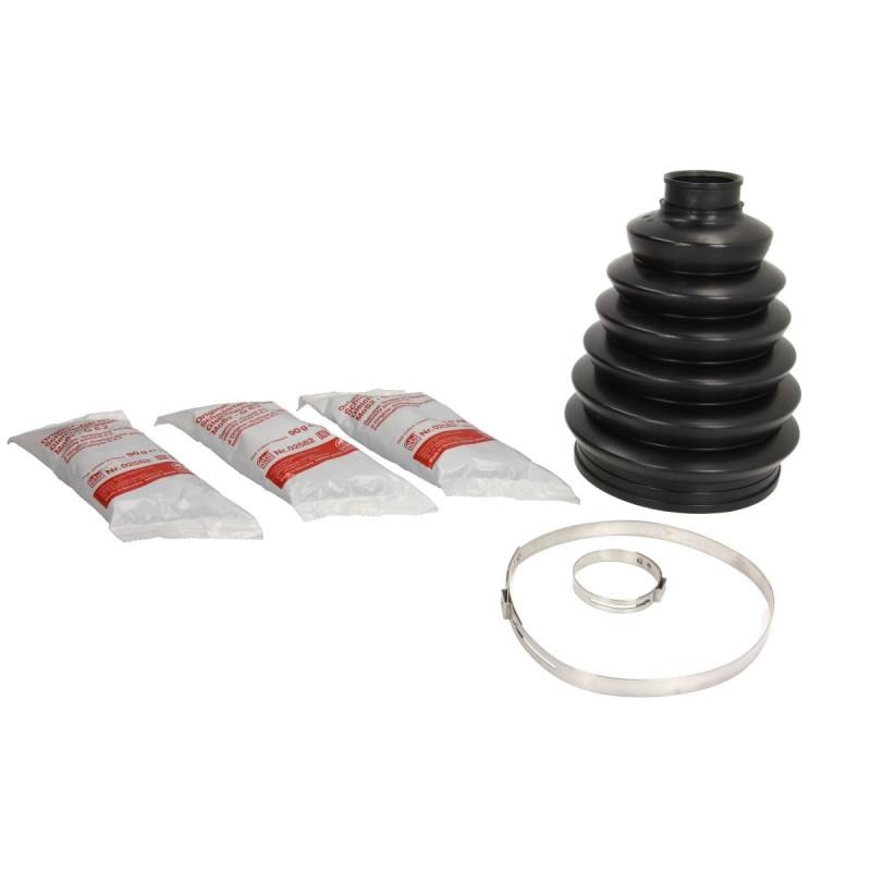 Burduf planetara Peugeot Boxer 1994-2003 230L 18577