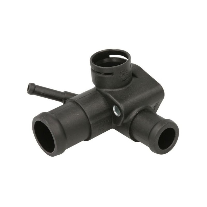 Flansa lichid racire Ford Galaxy 1995-2006 WGR 14504