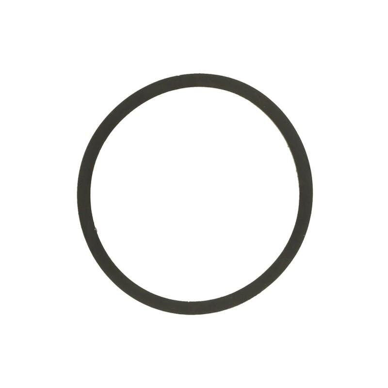 Etansare, racire ulei Skoda Superb 1 2001-2008 3U4 18778