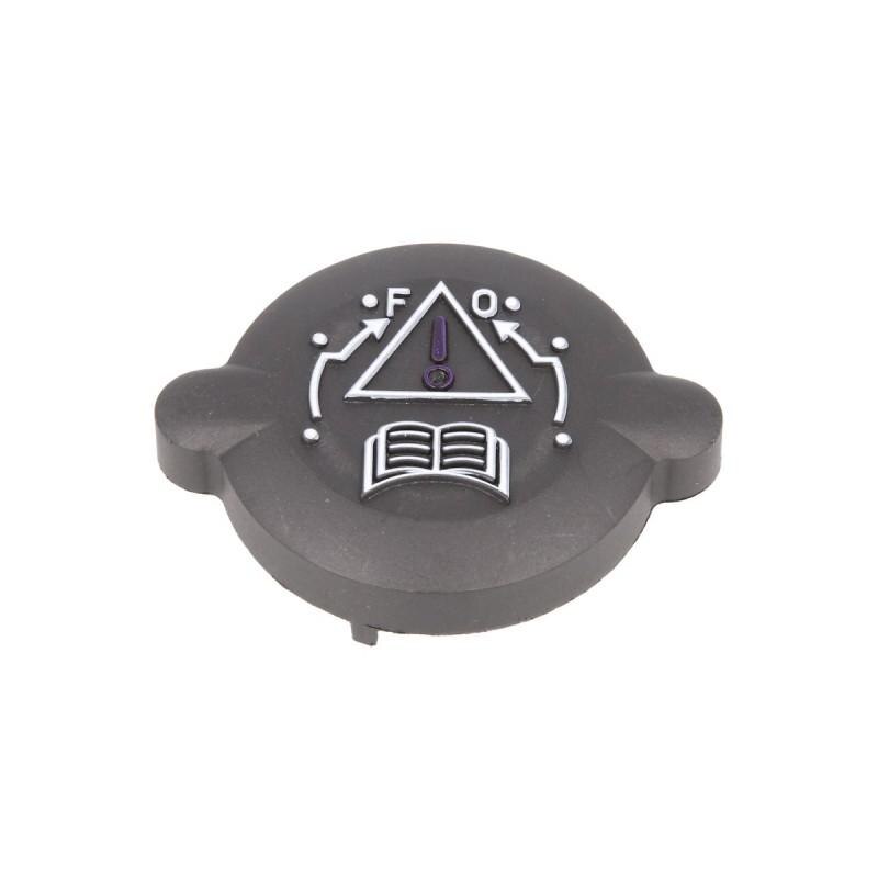 Buson, vas expansiune Citroen Berlingo 2003-2007 22080