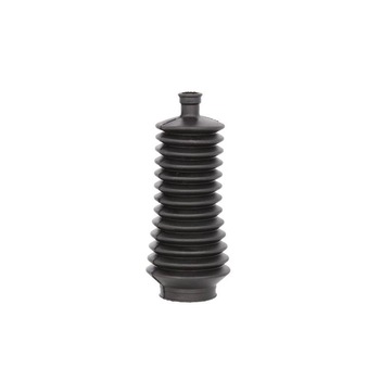 Burduf caseta directie Renault Kangoo 1997-> KC0/1 21171 Burduf caseta directie Renault Kangoo 1997-> KC0/1 21171