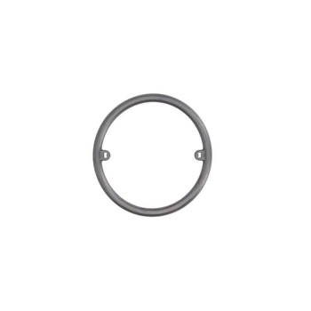 Inel etansare, radiator ulei Audi A3 2004-2013 8PA 18776 Inel etansare, radiator ulei Audi A3 2004-2013 8PA 18776