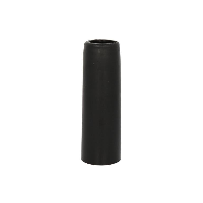 Capac protectie/burduf, amortizor Audi A3 2004-2013 8PA 22142
