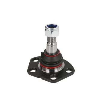 Pivot Fiat DUCATO 2002-> 244 22269 Pivot Fiat DUCATO 2002-> 244 22269