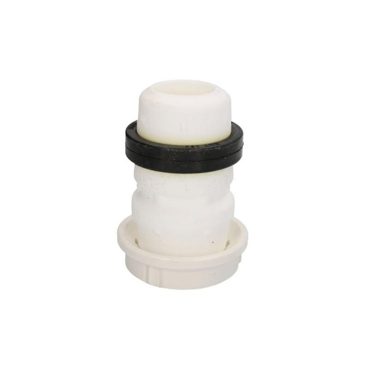 Гумен тампон, окачване Volkswagen Touran 2003-2010 1T1,1T2 23448