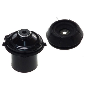 Rulment sarcina suport arc Opel Astra G 1999-2009 T98, F70 26934 Rulment sarcina suport arc Opel Astra G 1999-2009 T98, F70 26934