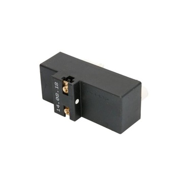 Releu, ventilator radiator Audi A3 1996-2003 8L1 26141 Releu, ventilator radiator Audi A3 1996-2003 8L1 26141