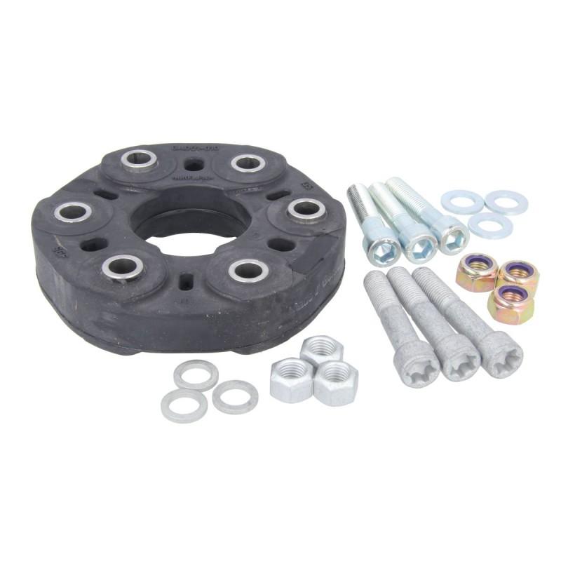 Articulatie, cardan Mercedes M-CLASS W164 2005-> 26087