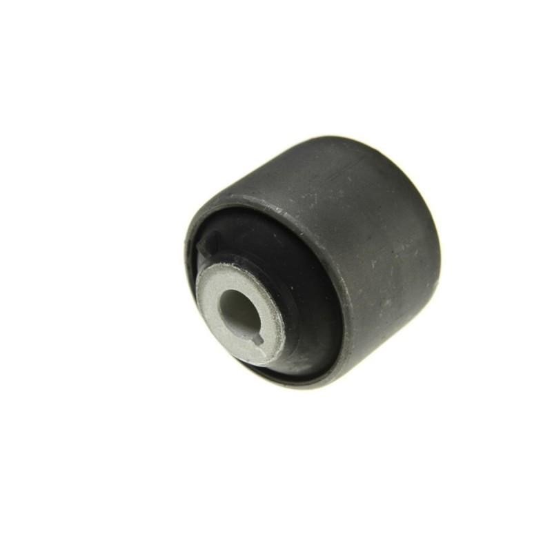 Suport, trapez Volkswagen Transporter T5 2003-2015 26381