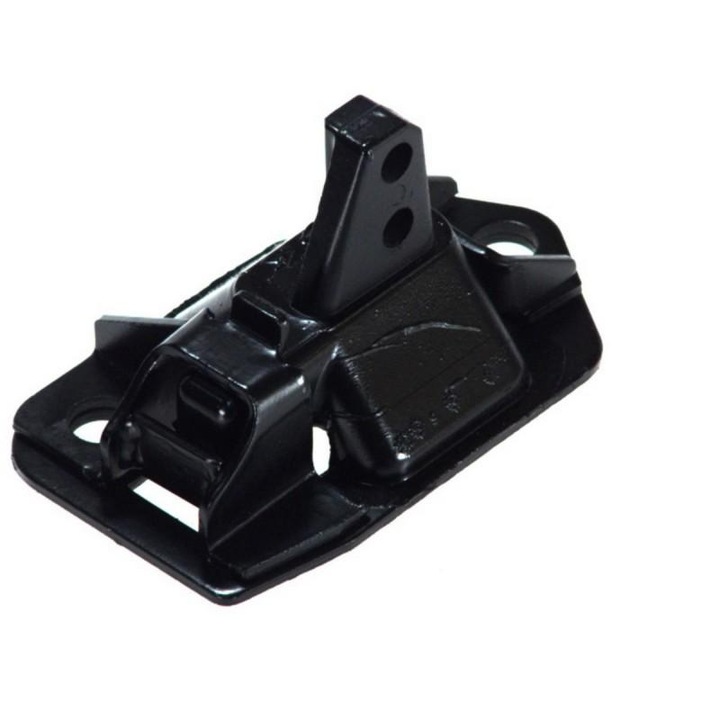 Motortartó Volvo 850 1991-1997 854 26193