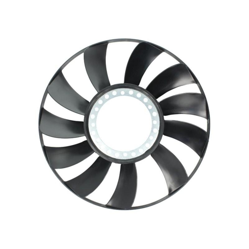 Paleta ventilator, racire motor Volkswagen Passat B5 1996-2005 26565