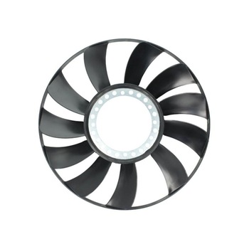 Paleta ventilator, racire motor Volkswagen Passat B5 1996-2005 26565 Paleta ventilator, racire motor Volkswagen Passat B5 1996-2005 26565