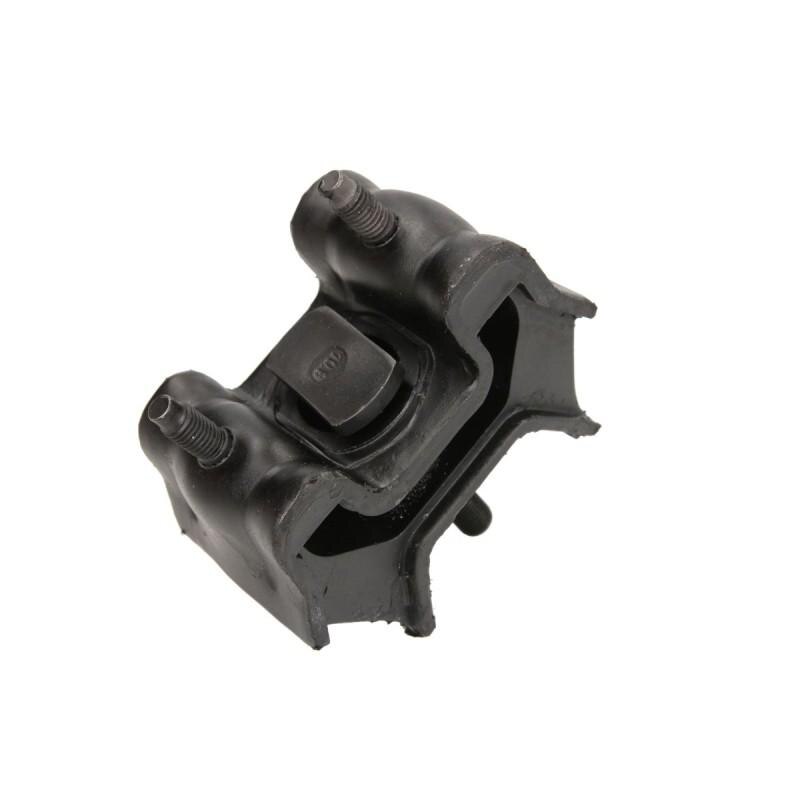 Suport motor Mercedes M-Class 1998-2005 W163 24308