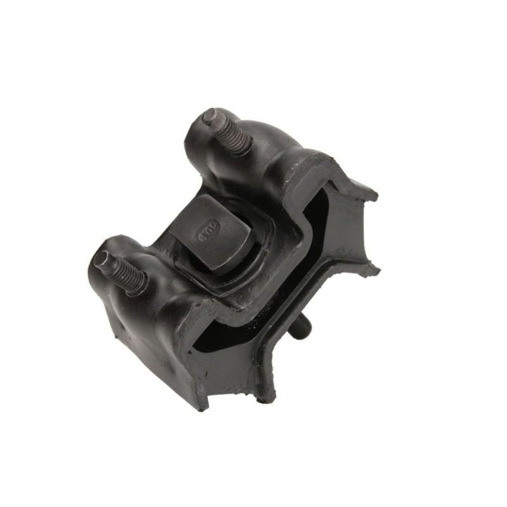 Motortartó Mercedes M-osztály 1998-2005 W163 24308